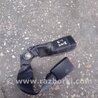 ФОТО Замок ремня безопасности для Subaru Legacy (все модели) Киев