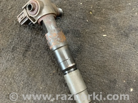 ФОТО Форсунка топливная для Subaru Outback V BS (14-21) Київ