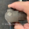 ФОТО Форсунка топливная для Subaru Outback V BS (14-21) Київ