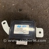 Датчик KIA Sorento 2 XM (09-14)