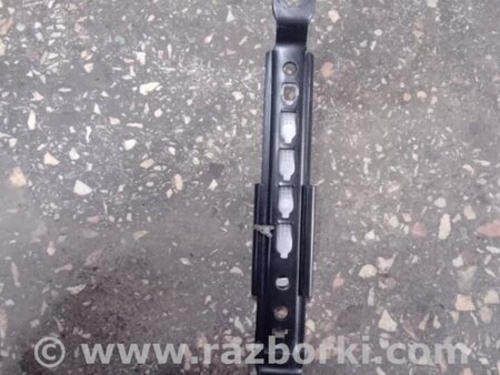 ФОТО Кронштейн для Subaru Legacy (все модели) Киев