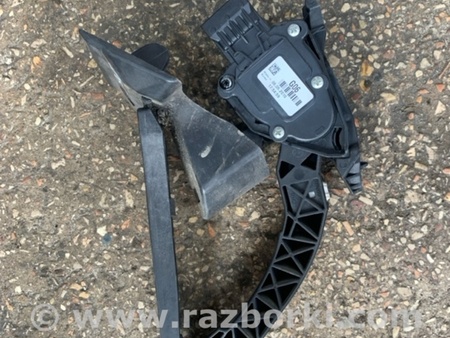 ФОТО Педаль газа для KIA Sorento 2 XM (09-14) Київ