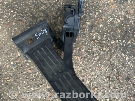 ФОТО Педаль газа для KIA Sorento 2 XM (09-14) Київ