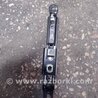 ФОТО Кронштейн для Subaru Legacy (все модели) Киев