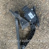 Педаль газа KIA Sorento 2 XM (09-14)