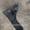 ФОТО Педаль газа для KIA Sorento 2 XM (09-14) Київ
