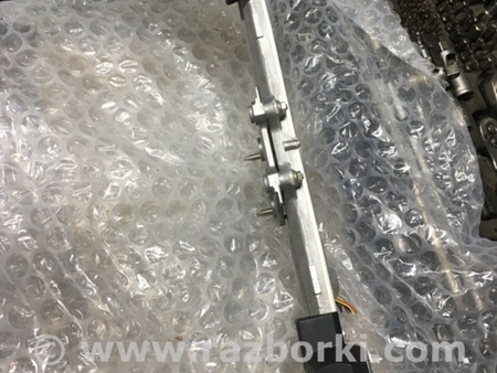 ФОТО Камера eyesight для Subaru Outback V BS (14-21) Київ