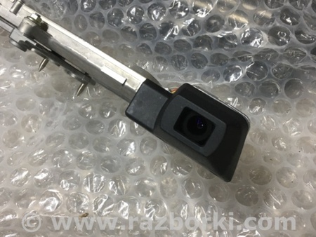 ФОТО Камера eyesight для Subaru Outback V BS (14-21) Київ