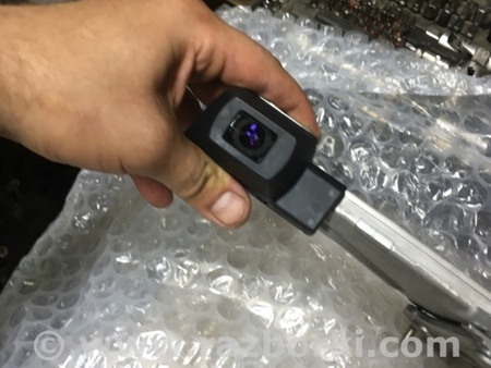 ФОТО Камера eyesight для Subaru Outback V BS (14-21) Київ