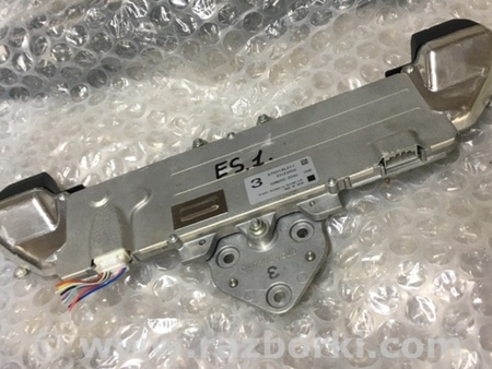 ФОТО Камера eyesight для Subaru Outback V BS (14-21) Київ