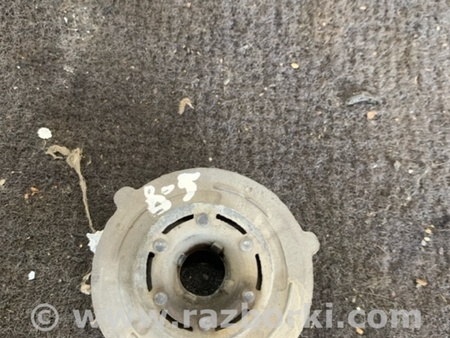 ФОТО Крепление радиатора для KIA Sorento 2 XM (09-14) Київ