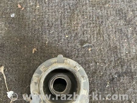 ФОТО Крепление радиатора для KIA Sorento 2 XM (09-14) Київ