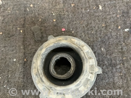 ФОТО Крепление радиатора для KIA Sorento 2 XM (09-14) Київ