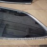 ФОТО Стекло глухое для Subaru Outback Киев