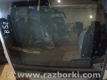 ФОТО Люк электрический для Subaru Outback Киев