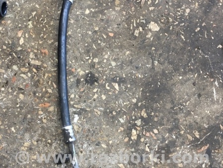 ФОТО Шланг кондиционера для Subaru Outback V BS (14-21) Київ