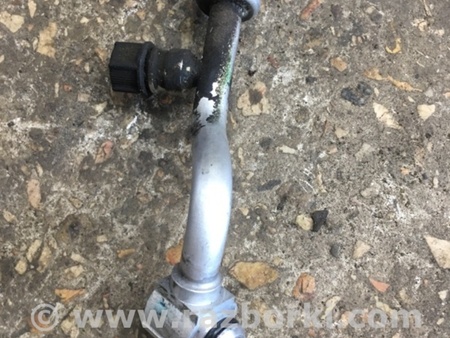 ФОТО Шланг кондиционера для Subaru Outback V BS (14-21) Київ