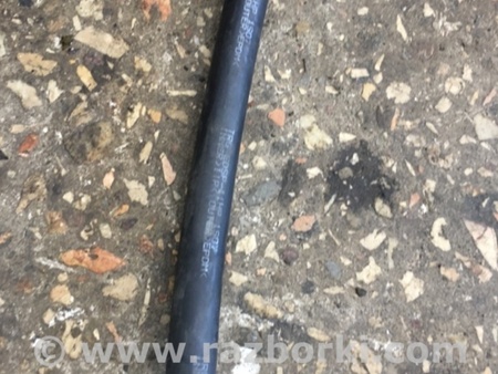 ФОТО Шланг кондиционера для Subaru Outback V BS (14-21) Київ