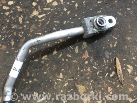 ФОТО Шланг кондиционера для Subaru Outback V BS (14-21) Київ