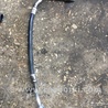 Шланг кондиционера Subaru Outback V BS (14-21)
