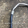 ФОТО Шланг кондиционера для Subaru Outback V BS (14-21) Київ