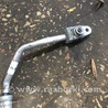 ФОТО Шланг кондиционера для Subaru Outback V BS (14-21) Київ
