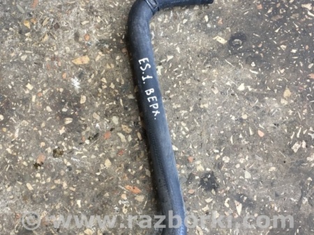 ФОТО Патрубок радиатора для Subaru Outback V BS (14-21) Київ