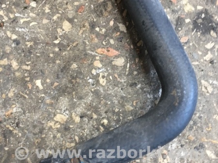 ФОТО Патрубок радиатора для Subaru Outback V BS (14-21) Київ