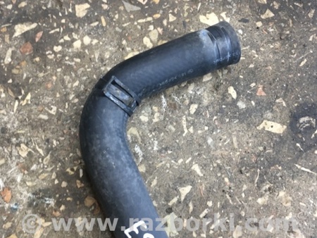 ФОТО Патрубок радиатора для Subaru Outback V BS (14-21) Київ