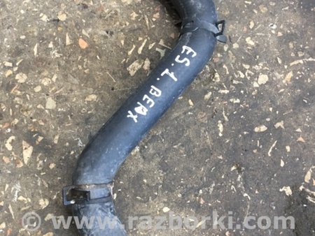 ФОТО Патрубок радиатора для Subaru Outback V BS (14-21) Київ