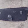 ФОТО Полка багажника для Subaru Legacy (все модели) Киев