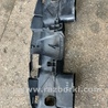 ФОТО Накладка радиатора для Mercedes-Benz E-CLASS W212 (09-16) Київ