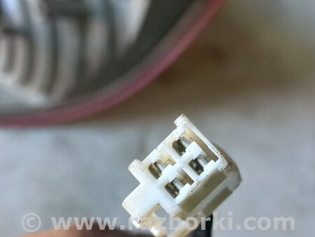 ФОТО Фонарь задний правый для Subaru Legacy IV BL/BP (03-09) Київ