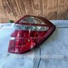 Фонарь задний правый Subaru Legacy IV BL/BP (03-09)