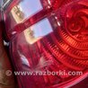 ФОТО Фонарь задний правый для Subaru Legacy IV BL/BP (03-09) Київ