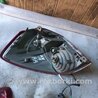 ФОТО Фонарь задний правый для Subaru Legacy IV BL/BP (03-09) Київ