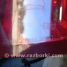 ФОТО Фонарь задний правый для Subaru Legacy IV BL/BP (03-09) Київ