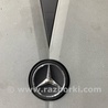 ФОТО Защита двигателя для Mercedes-Benz E-CLASS W212 (09-16) Київ