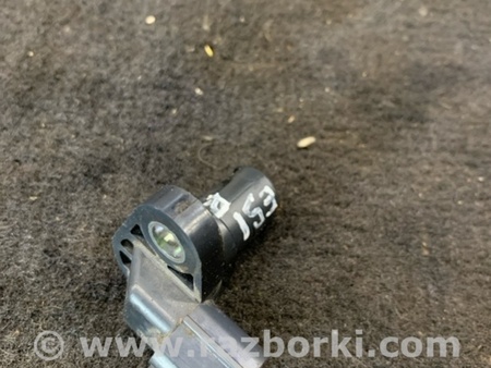 ФОТО Датчик распредвала для Subaru Outback V BS (14-21) Київ