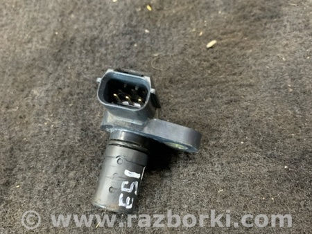 ФОТО Датчик распредвала для Subaru Outback V BS (14-21) Київ