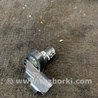 Датчик распредвала Subaru Outback V BS (14-21)