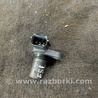 ФОТО Датчик распредвала для Subaru Outback V BS (14-21) Київ