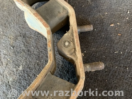 ФОТО Подушка КПП для Subaru Legacy IV BL/BP (03-09) Київ