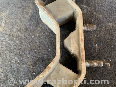 ФОТО Подушка КПП для Subaru Legacy IV BL/BP (03-09) Київ