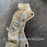 Подушка КПП Subaru Legacy IV BL/BP (03-09)