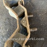 ФОТО Подушка КПП для Subaru Legacy IV BL/BP (03-09) Київ