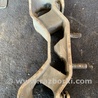 ФОТО Подушка КПП для Subaru Legacy IV BL/BP (03-09) Київ