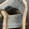 ФОТО Подушка КПП для Subaru Legacy IV BL/BP (03-09) Київ