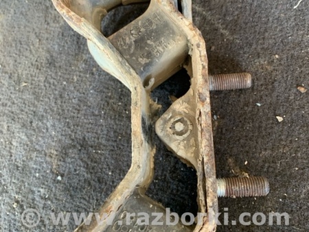 ФОТО Подушка КПП для Subaru Legacy IV BL/BP (03-09) Київ