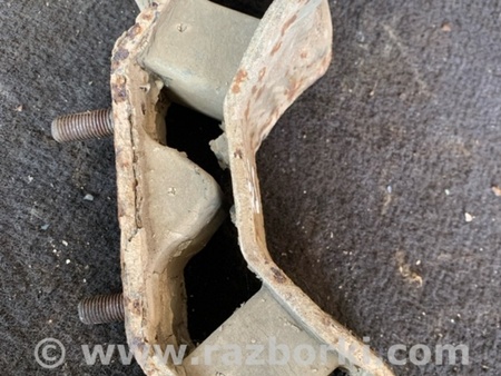 ФОТО Подушка КПП для Subaru Legacy IV BL/BP (03-09) Київ